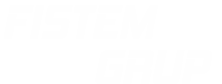 Your Store